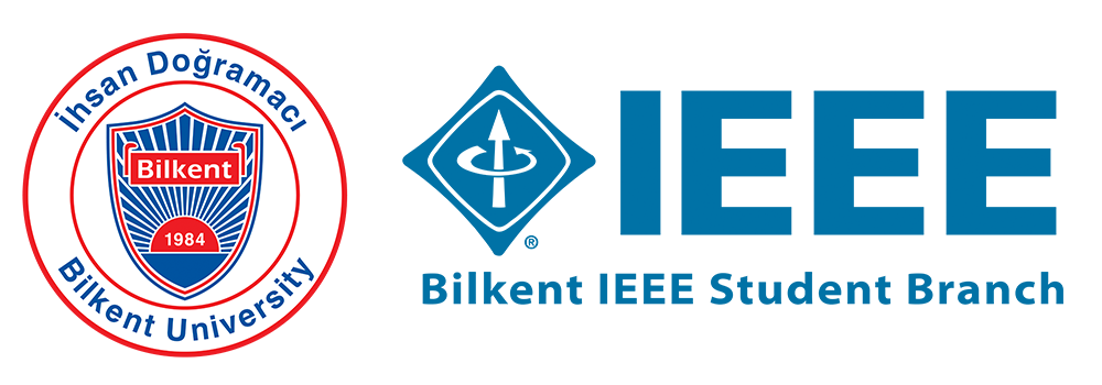 Bilkent IEEE