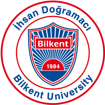 Bilkent Logo