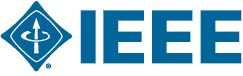 ieee