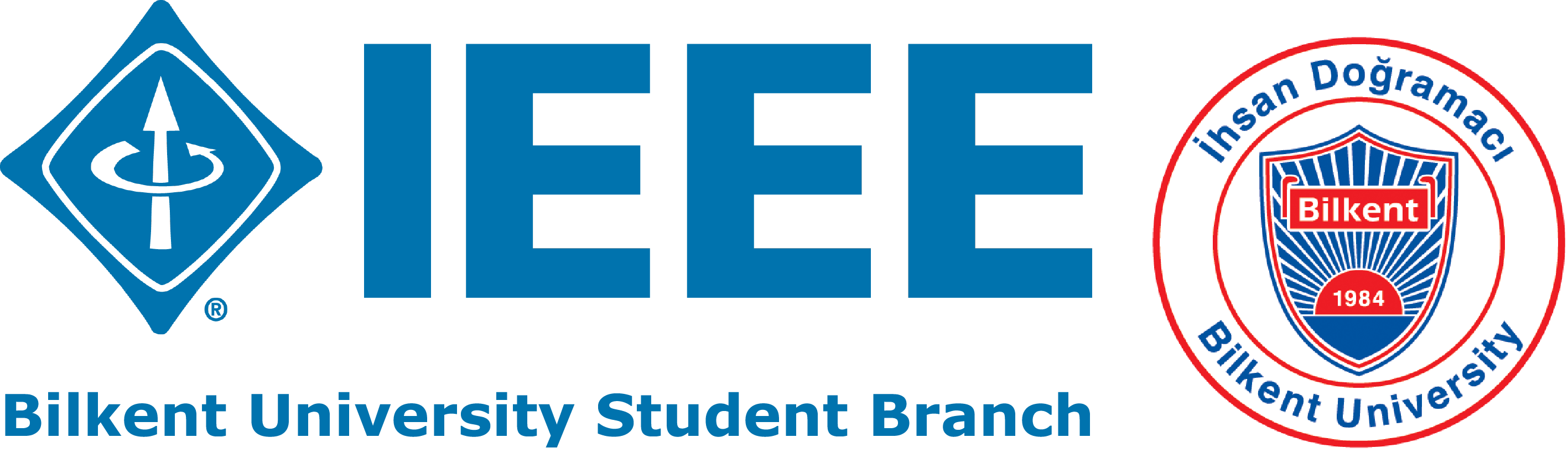 Bilkent IEEE
